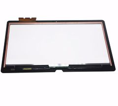 Màn Hình Laptop Sony VAIO SVS13123CVB