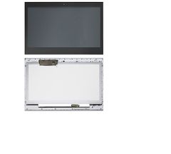 Màn Hình Laptop Sony VAIO SVT 13118FX