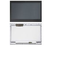 Màn Hình Laptop Sony VAIO SVT 13125CV