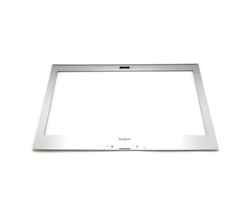 Màn Hình Laptop Sony VAIO SVT 131390X