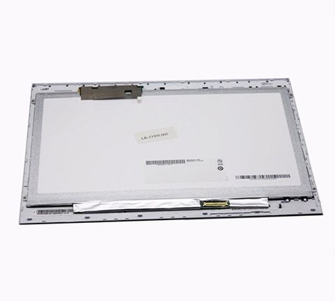 Màn Hình Laptop Sony VAIO SVT 1411BPX