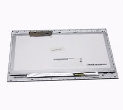 Màn Hình Laptop Sony VAIO SVT 1411BPX