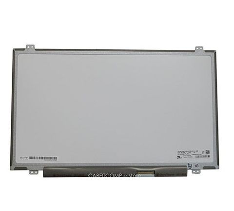 Màn Hình Laptop Sony VAIO SVT13 1390X