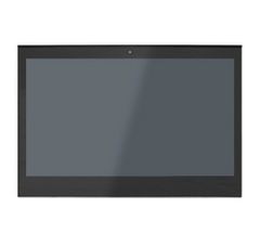 Màn Hình Laptop Sony VAIO SVT14 113CX
