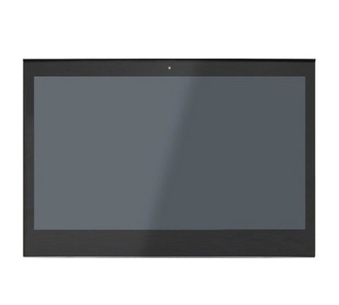 Màn Hình Laptop Sony VAIO SVT14 124CX