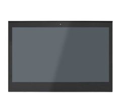 Màn Hình Laptop Sony VAIO SVT14 124CX