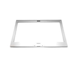 Màn Hình Laptop Sony VAIO SVZ 1311EGX