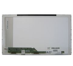 Màn Hình Laptop Sony Vaio VPC CA15FG