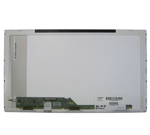 Màn Hình Laptop Sony Vaio VPC CA17FX