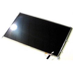 Màn Hình Laptop Sony Vaio VPC CW2FGX