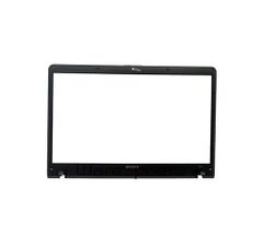 Màn Hình Laptop Sony Vaio VPC EB13FX