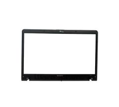Màn Hình Laptop Sony Vaio VPC EB29FJ