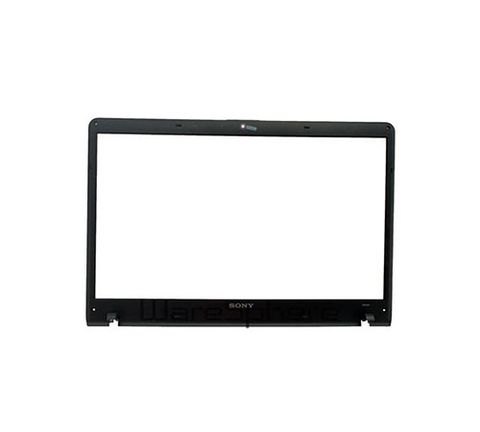 Màn Hình Laptop Sony Vaio VPC EB2UFXI