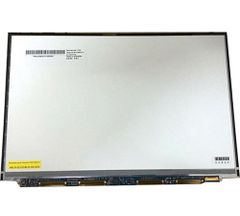 Màn Hình Laptop Sony Vaio VPC EG18FG