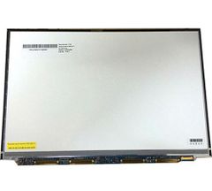 Màn Hình Laptop Sony Vaio VPC EG1BFX