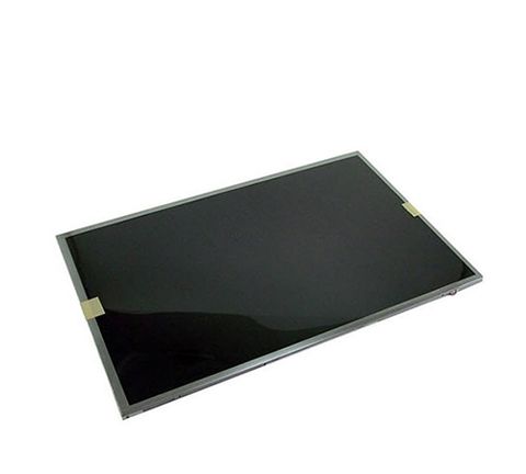 Màn Hình Laptop Sony Vaio VPC EG2DFX