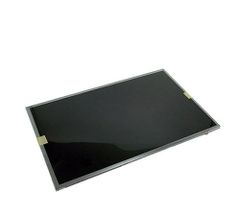 Màn Hình Laptop Sony Vaio VPC EG2DFX