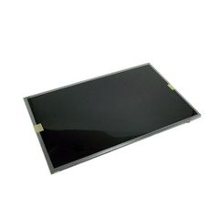 Màn Hình Laptop Sony Vaio VPC EG3AGX