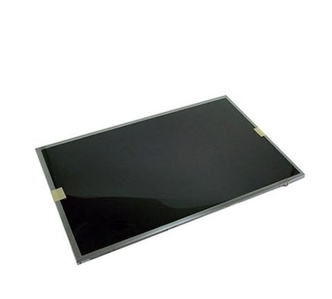Màn Hình Laptop Sony Vaio VPC EH1AFX