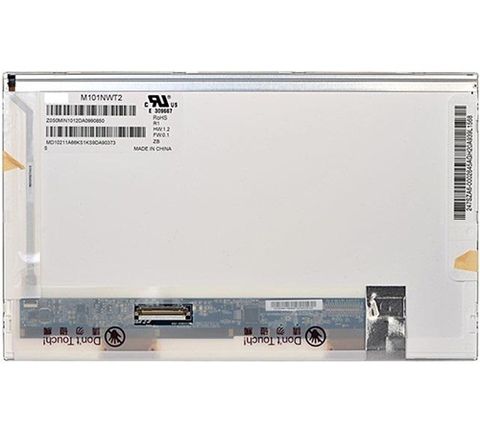 Màn Hình Laptop Sony Vaio VPC EH35EG
