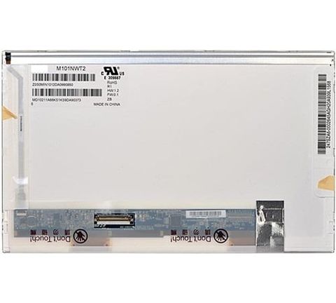 Màn Hình Laptop Sony Vaio VPC EH35FX