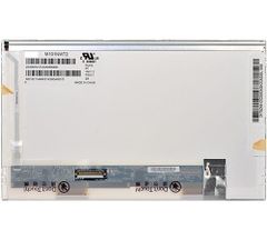 Màn Hình Laptop Sony Vaio VPC EH3CFX
