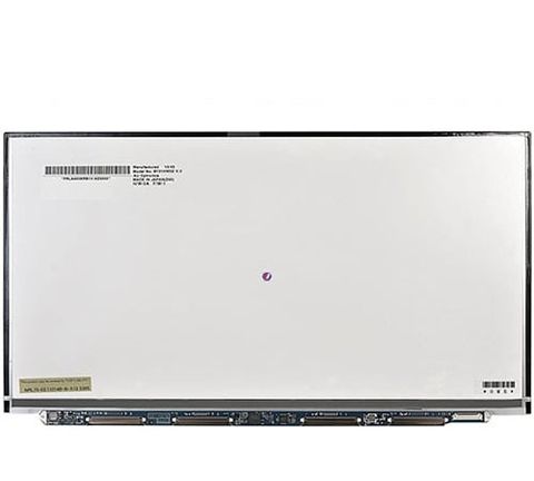 Màn Hình Laptop Sony Vaio VPC F12CFX