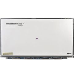 Màn Hình Laptop Sony Vaio VPC F12CFX