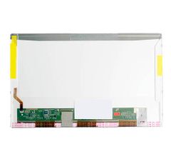 Màn Hình Laptop Sony Vaio VPC F22KFX
