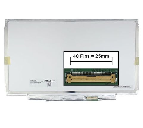 Màn Hình Laptop Sony Vaio VPC SA31FX