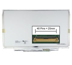 Màn Hình Laptop Sony Vaio VPC SA3CGXI
