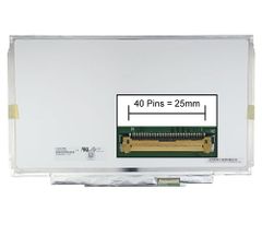 Màn Hình Laptop Sony Vaio VPC SB16FG