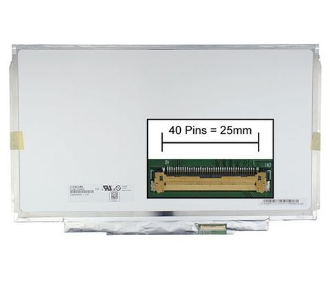 Màn Hình Laptop Sony Vaio VPC SB26FG