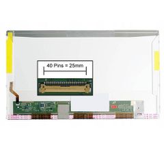 Màn Hình Laptop Sony Vaio VPC Z214GX
