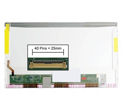 Màn Hình Laptop Sony Vaio VPC Z227GG