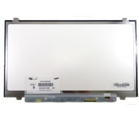 Màn Hình Laptop Sony Vaio VPCEB2PGX