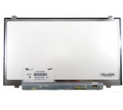 Màn Hình Laptop Sony Vaio VPCEB2PGX