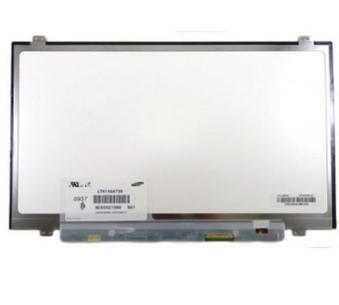 Màn Hình Laptop Sony Vaio VPCF13QFX