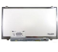 Màn Hình Laptop Sony Vaio VPCF13QFX
