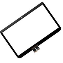 Màn Hình Laptop Toshiba A660