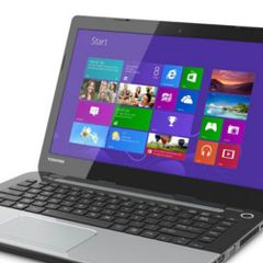 Màn Hình Laptop Toshiba C600