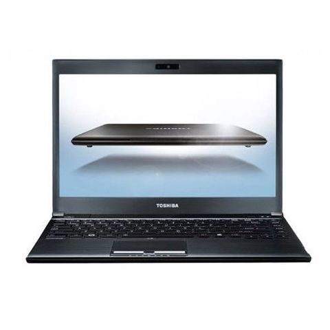 Màn Hình Laptop Toshiba DYNABOOK R634