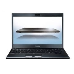 Màn Hình Laptop Toshiba DYNABOOK R634