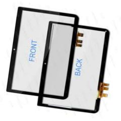 Màn Hình Laptop Toshiba DYNABOOK