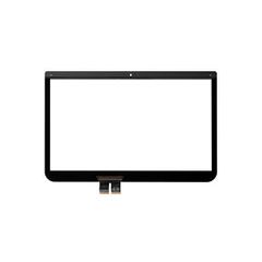 Màn Hình Laptop Toshiba E205