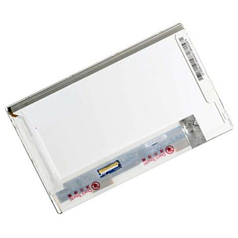 Màn Hình Laptop Toshiba E45T