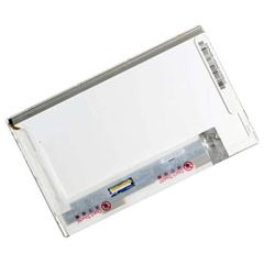 Màn Hình Laptop Toshiba E45T