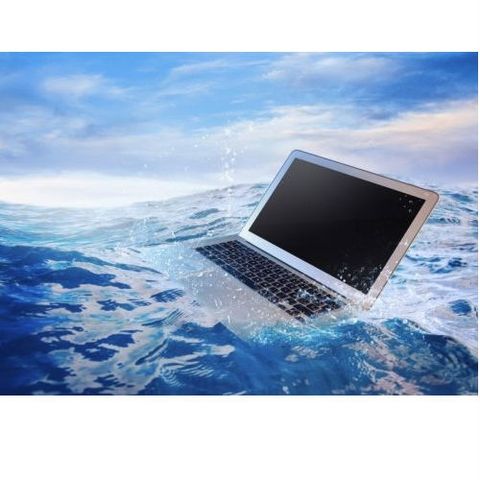 Màn Hình Laptop Toshiba L630