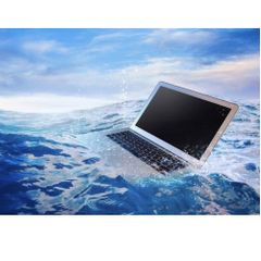 Màn Hình Laptop Toshiba L630