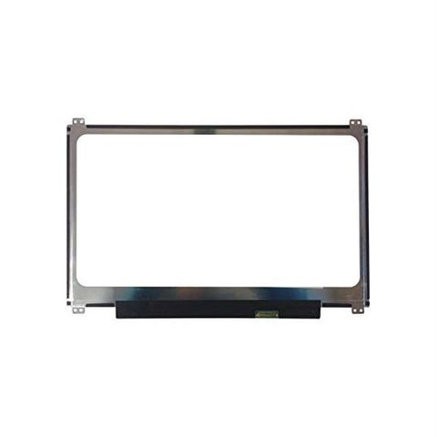 Màn Hình Laptop Toshiba L640